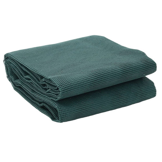 Tent Carpet Green 6x2.5 m Tent Carpet Green 6x2.5 m
