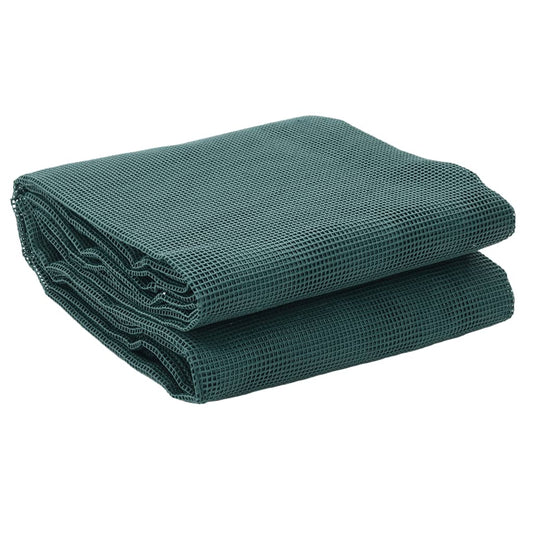Tent Carpet Green 5x3 m Tent Carpet Green 5x3 m
