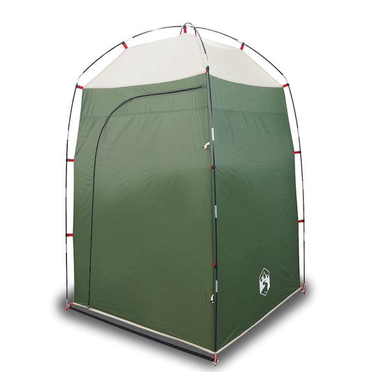 Shower Tent Green Waterproof Shower Tent Green Waterproof