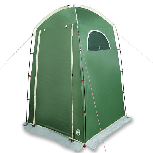 Shower Tent Green Waterproof Shower Tent Green Waterproof