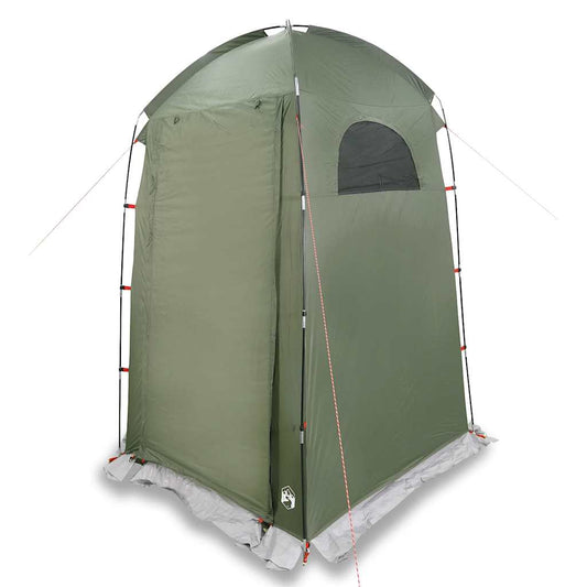 Shower Tent Olive Green Waterproof Shower Tent Olive Green Waterproof