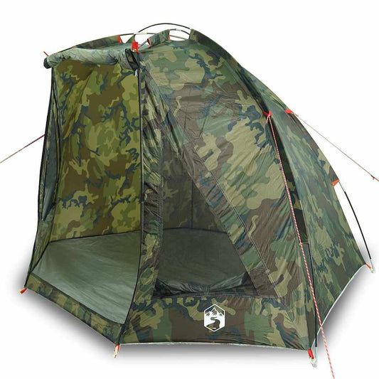 Fishing Tent Camouflage Waterproof Fishing Tent Camouflage Waterproof