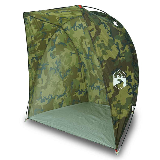 Fishing Tent Camouflage Waterproof Fishing Tent Camouflage Waterproof