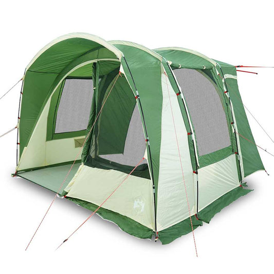 Car Tent 4-Person Green Waterproof Car Tent 4-Person Green Waterproof