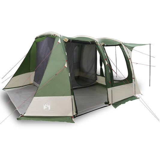 Car Tent Green Waterproof Car Tent Green Waterproof