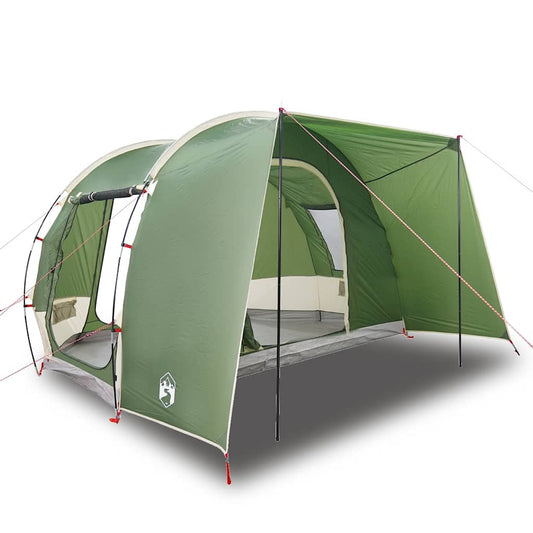 Car Tent 2-Person Green Waterproof Car Tent 2-Person Green Waterproof