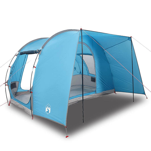 Car Tent 2-Person Blue Waterproof Car Tent 2-Person Blue Waterproof