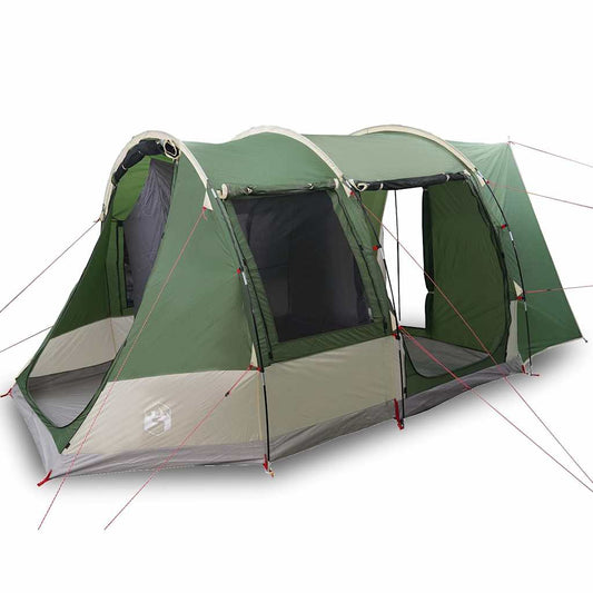 Car Tent 2-Person Green Waterproof Car Tent 2-Person Green Waterproof