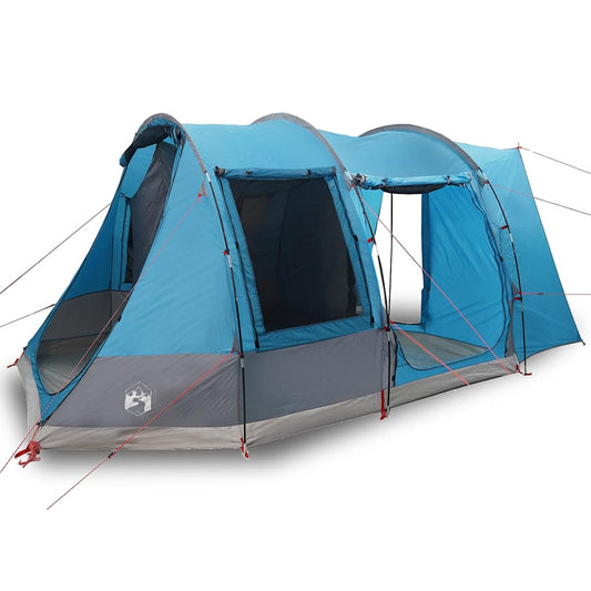 Car Tent 2-Person Blue Waterproof Car Tent 2-Person Blue Waterproof