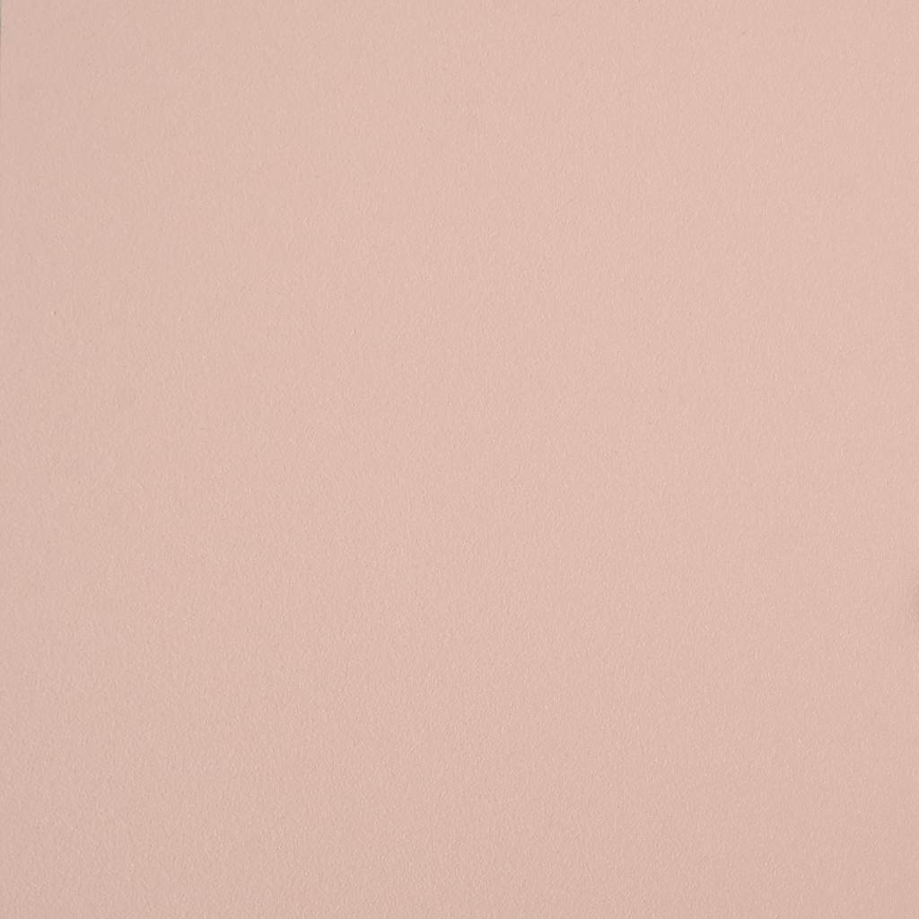 TV Cabinet Pink 101,5x39x43,5 cm Cold-rolled Steel