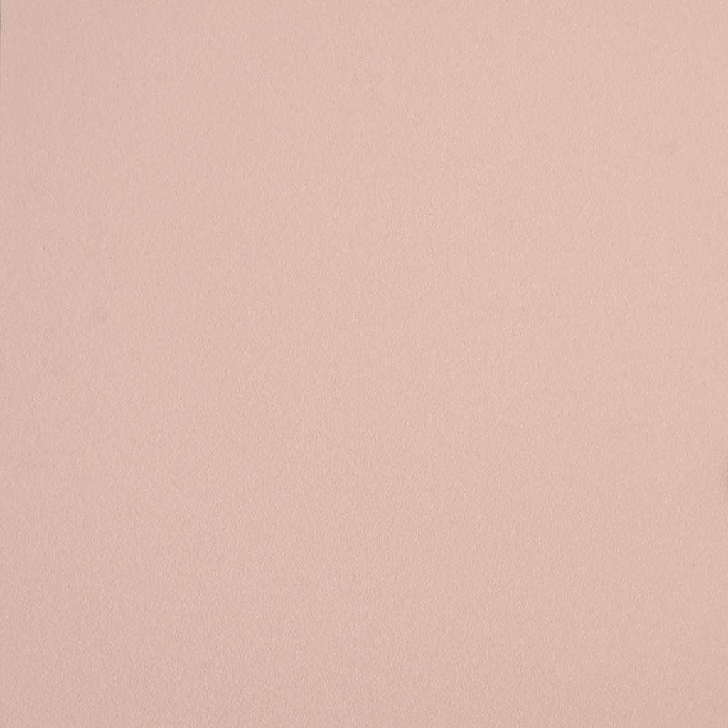 TV Cabinet Pink 101,5x39x43,5 cm Cold-rolled Steel