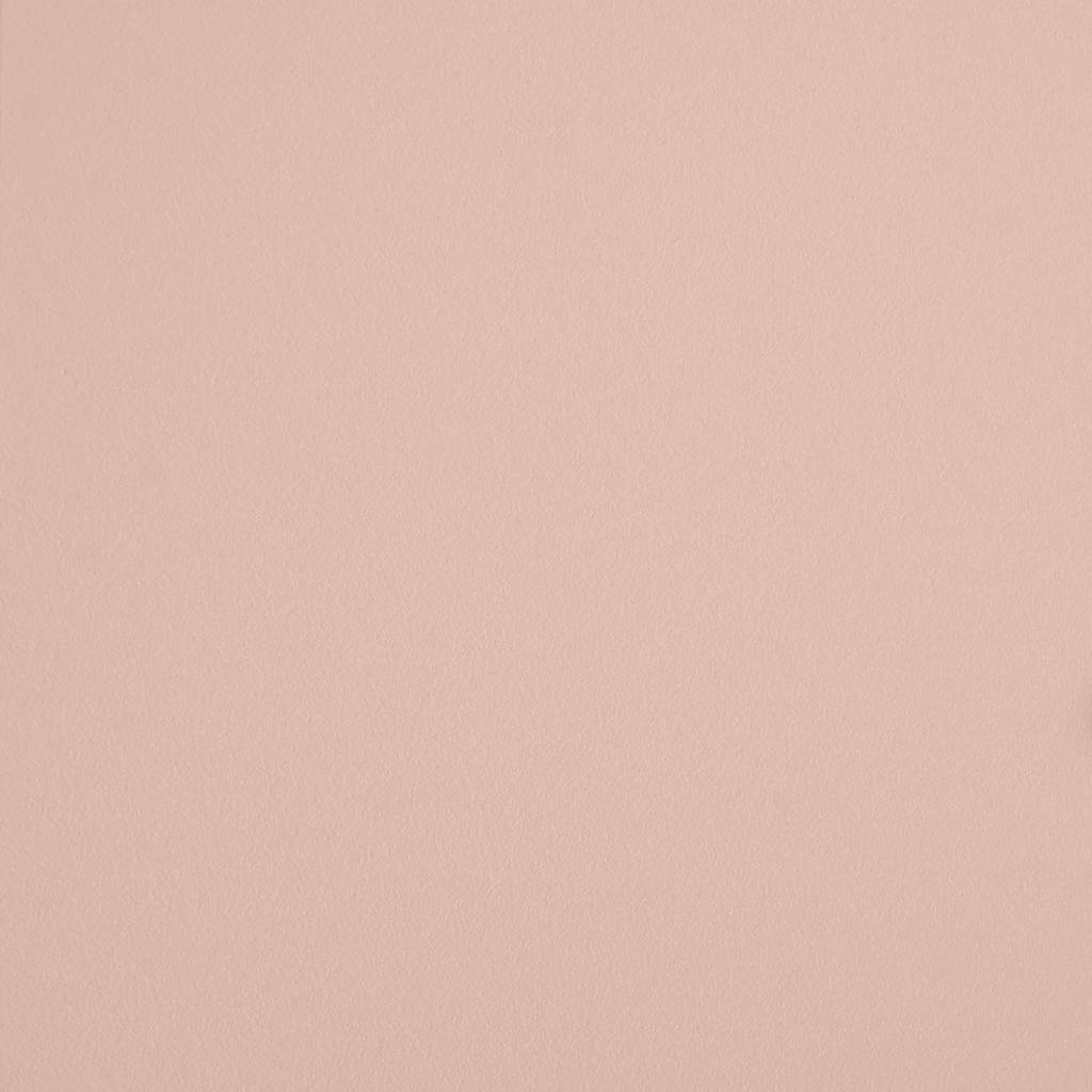 TV Cabinet Pink 135x39x43,5 cm Cold-rolled Steel