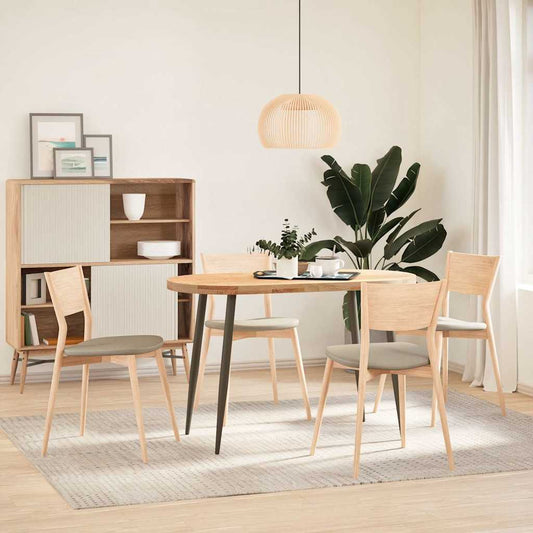 Console Table Legs Conical Shape 4 pcs Natural Steel 72-73 cm Steel Console Table Legs Conical Shape 4 pcs Natural Steel 72-73 cm Steel