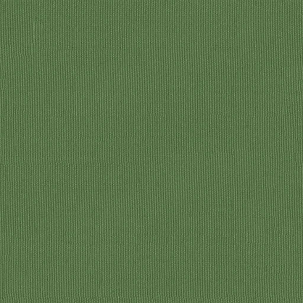 Canopy Tent 395 x 395 x 251 cm Green Fabric