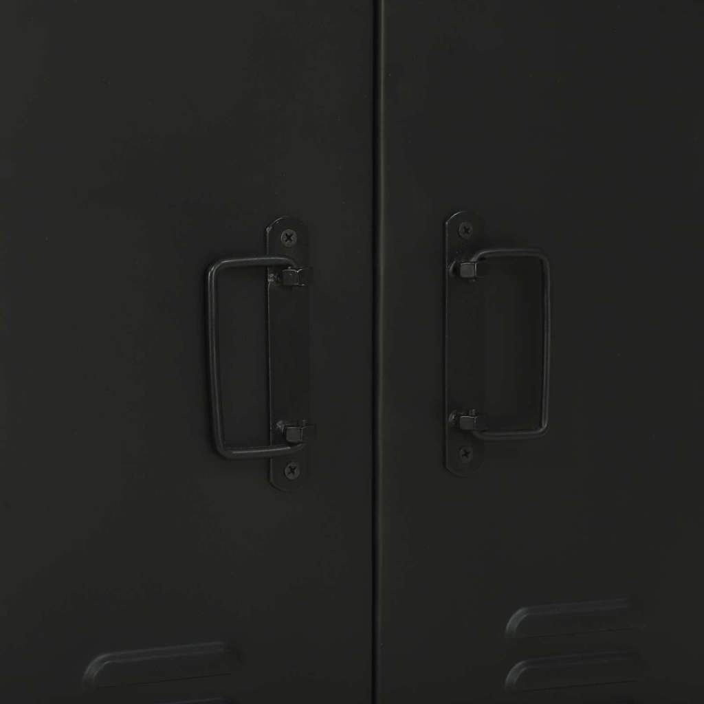 Bathroom Furniture Set with Drawer 2 pcs Solid Reclaim Wood