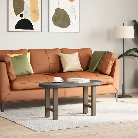 Coffee Table Legs Natural Steel 2 pcs 28x(42-43) cm Steel Coffee Table Legs Natural Steel 2 pcs 28x(42-43) cm Steel