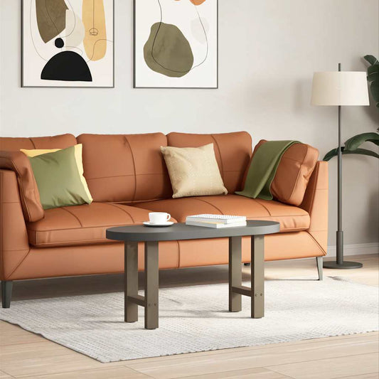 Coffee Table Legs Natural Steel 2 pcs 38x(42-43) cm Steel Coffee Table Legs Natural Steel 2 pcs 38x(42-43) cm Steel