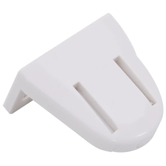 19 Piece Roller Blind Fittings 18 mm 19 Piece Roller Blind Fittings 18 mm