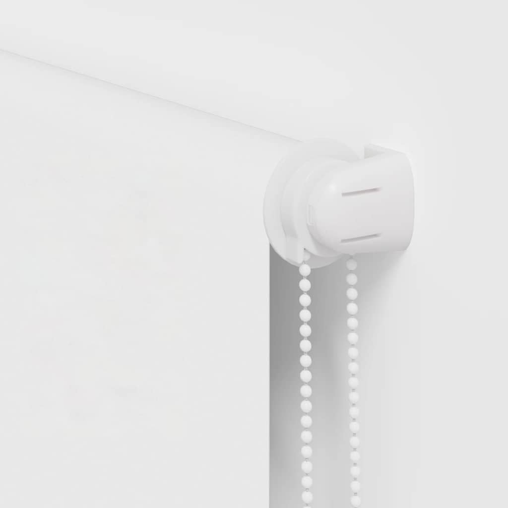 Shower Roller Blind 150x240 cm Fabric Width 146 cm