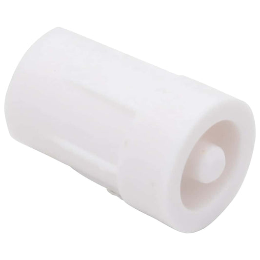 30 Piece Roller Blind Fittings 18 mm 30 Piece Roller Blind Fittings 18 mm