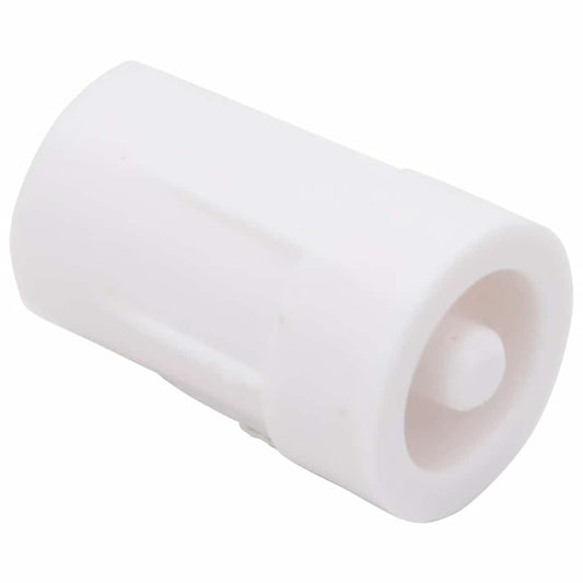 18 Piece Roller Blind Fittings 18 mm 18 Piece Roller Blind Fittings 18 mm