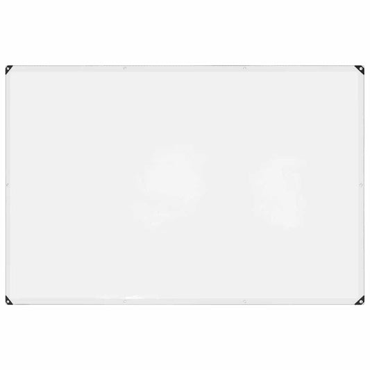 Clear Tarpaulin with Eyelets 2x3 m Polyethylene Clear Tarpaulin with Eyelets 2x3 m Polyethylene