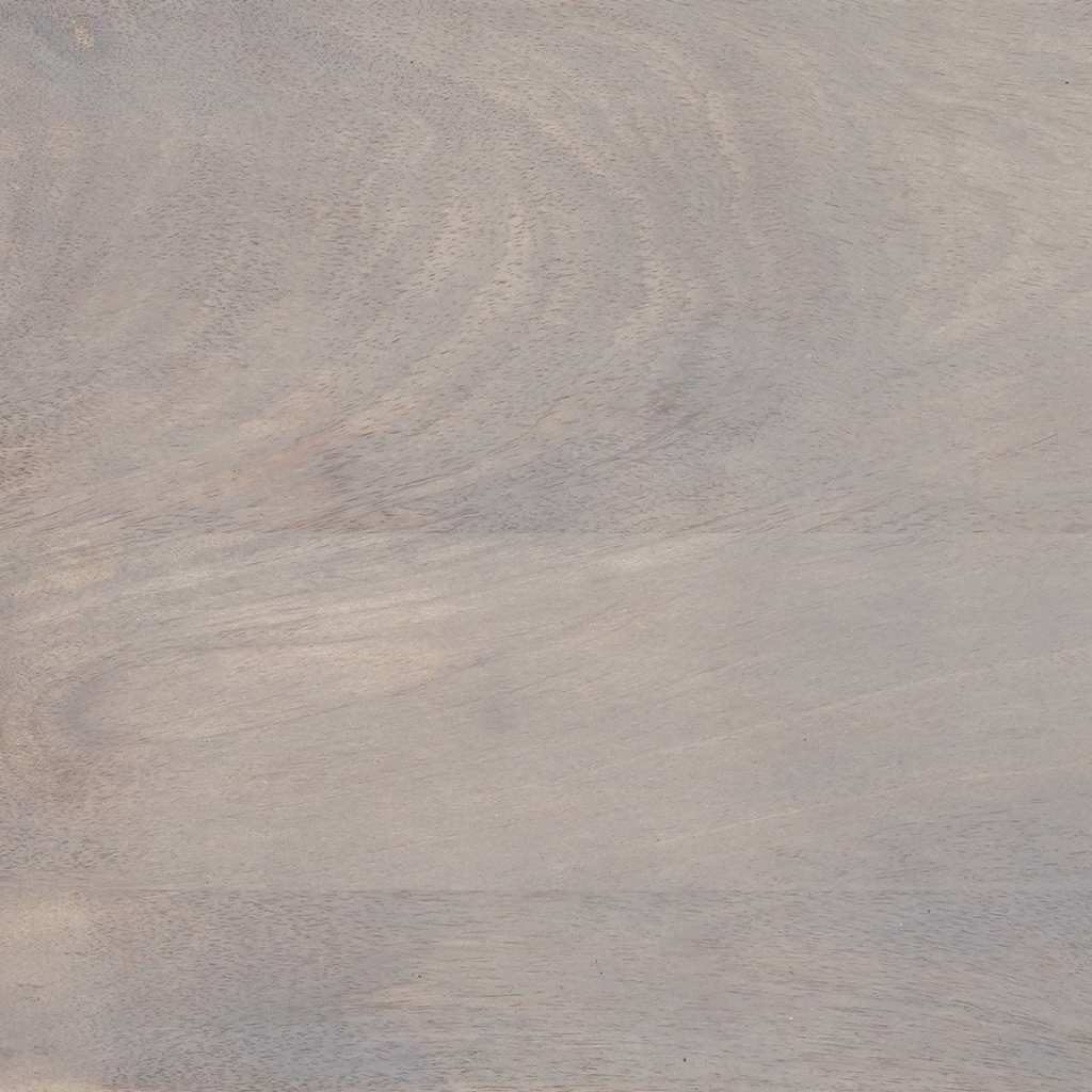 Bathroom Cabinet Set 3 pcs Grey and Gold 180 x 33 x 75 cm