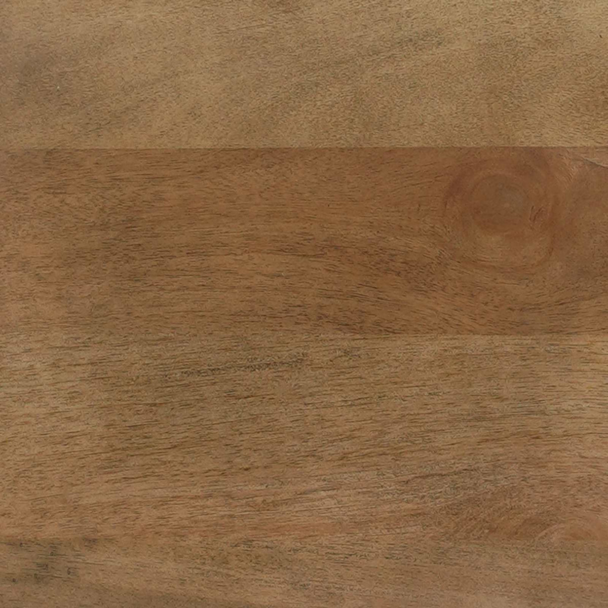 Sideboard Brown 40 x 33 x 75 cm Solid Mango Wood