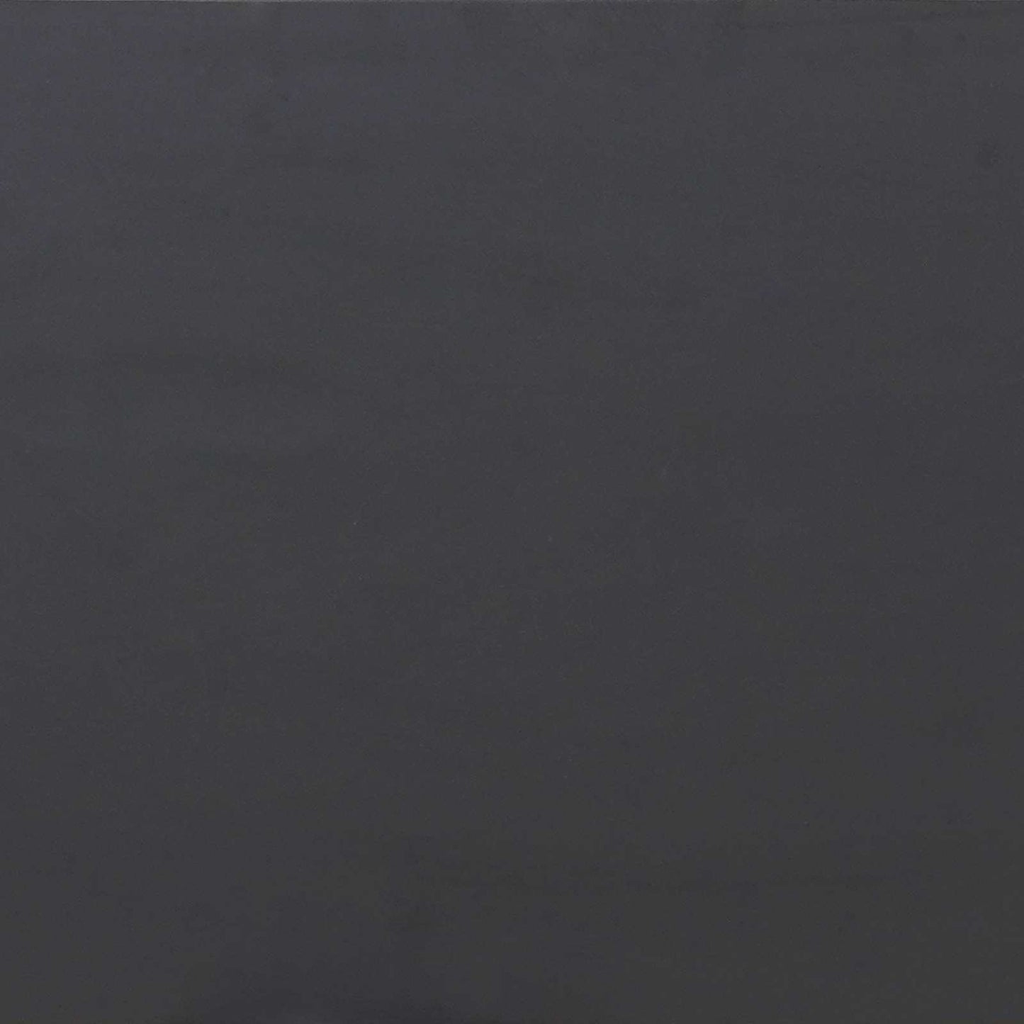 Bathroom Cabinet with Drawer Multicolour 38 x 33.5 x 160 cm