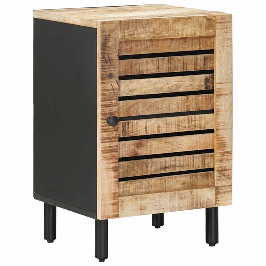 Bathroom Cabinet with Storage Brown and Black 38 x 33.5 x 58 cm Bathroom Cabinet with Storage Brown and Black 38 x 33.5 x 58 cm