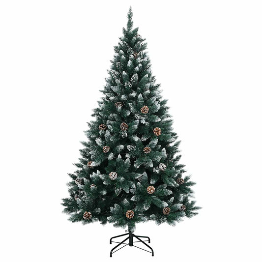 Artificial Christmas Tree 150 LEDs 120 cm Artificial Christmas Tree 150 LEDs 120 cm