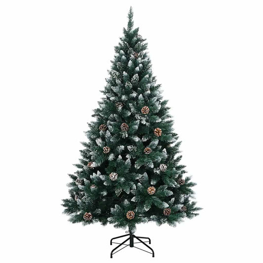 Artificial Christmas Tree 300 LEDs 180 cm Artificial Christmas Tree 300 LEDs 180 cm