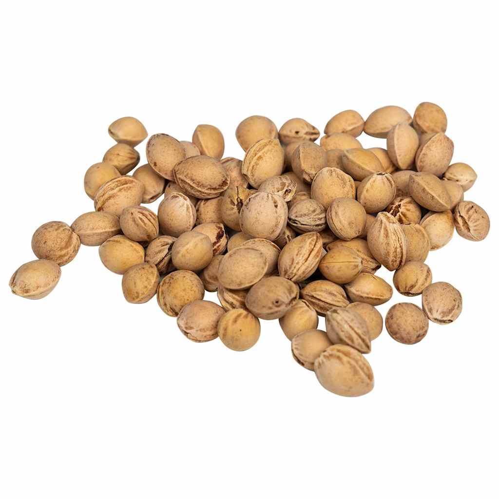 Cherry Stones for Heat Cushion 20 kg