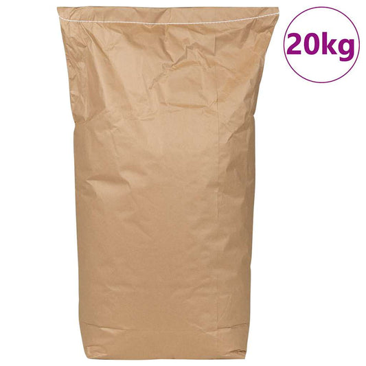 Cherry Stones for Heat Cushion 20 kg Cherry Stones for Heat Cushion 20 kg