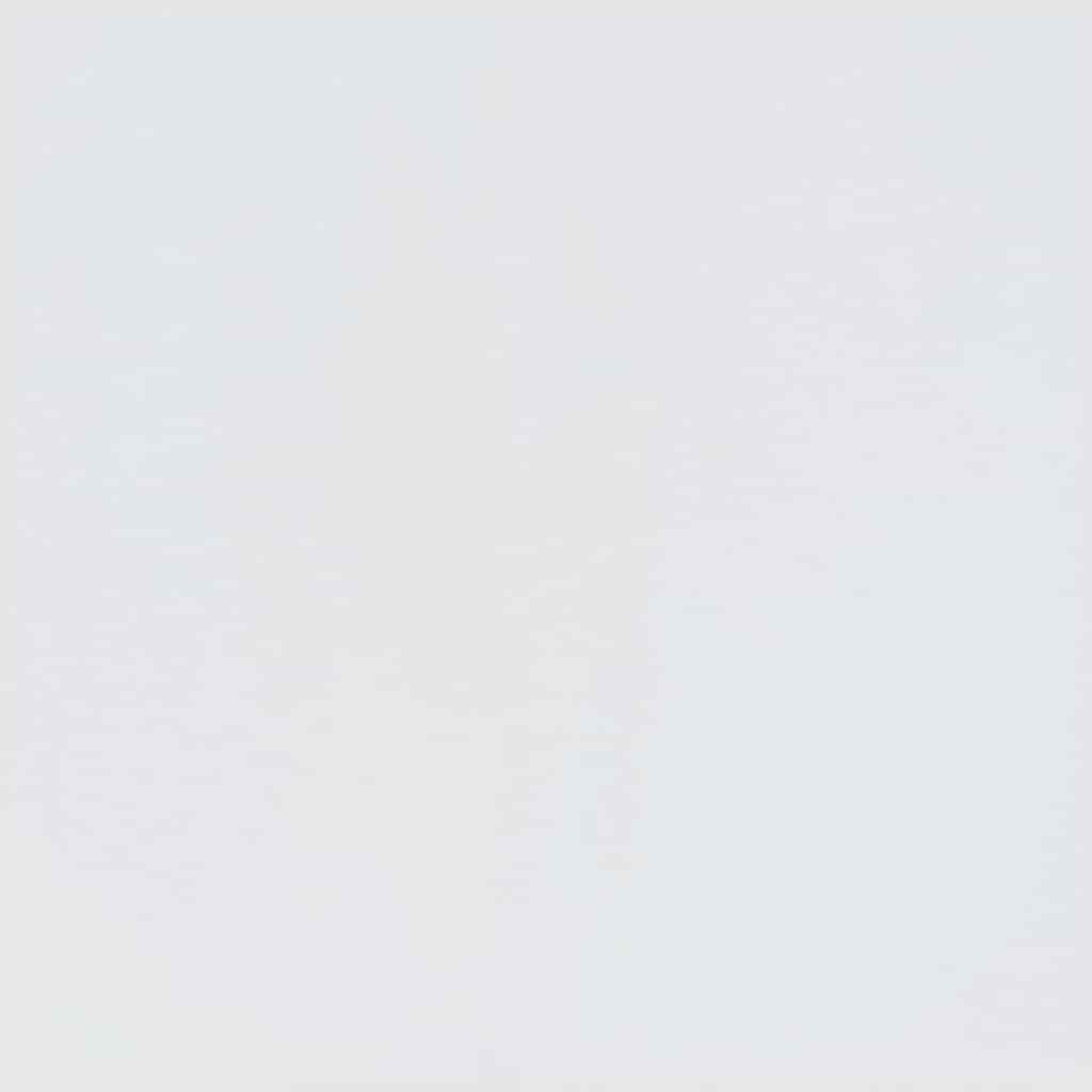 Hall Tree "SANDNES" White 45x40x159,5 cm Solid Wood Pine