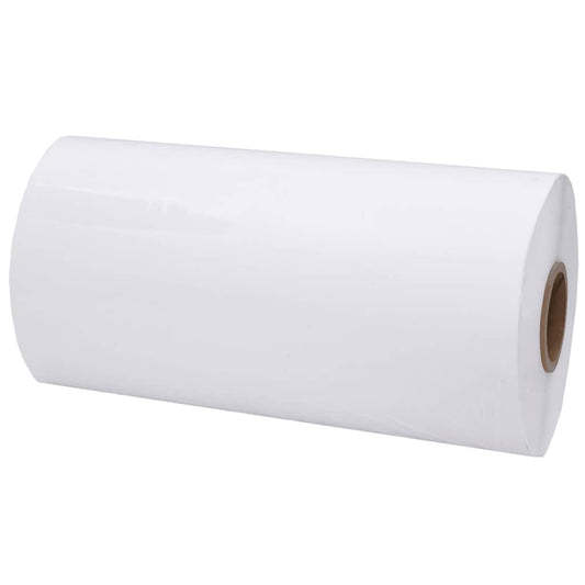 Agricultural Stretch Film White 25 µm 50 cm x 1800 m Agricultural Stretch Film White 25 µm 50 cm x 1800 m