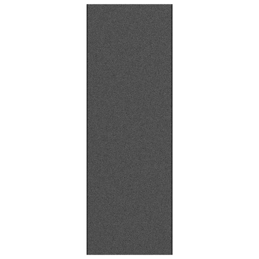 Doormat Anthracite and Black 120 x 350 cm Polyamide and PVC Doormat Anthracite and Black 120 x 350 cm Polyamide and PVC