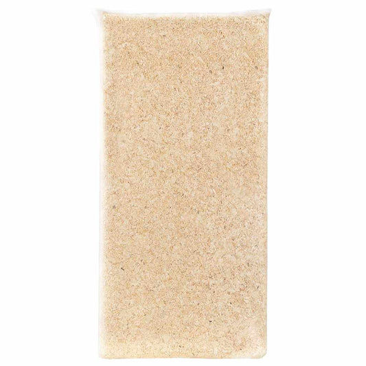 Wood Shavings for Animal Bedding Softwood 24 kg Wood Shavings for Animal Bedding Softwood 24 kg