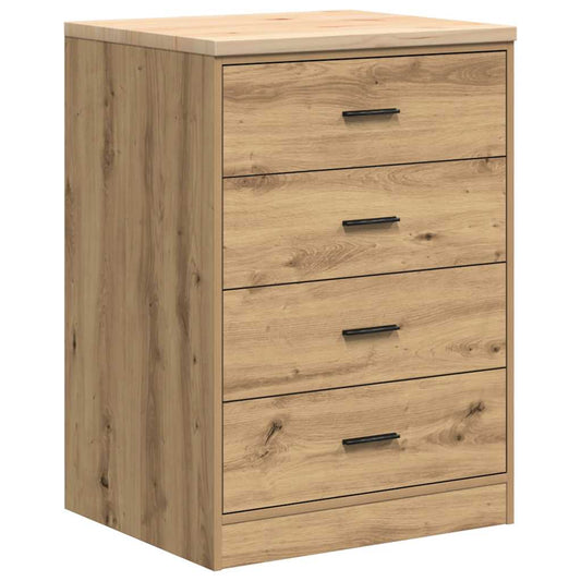 Garage Storage Cabinet Artisan Oak 60x51x85 cm Solid Wood Pine Garage Storage Cabinet Artisan Oak 60x51x85 cm Solid Wood Pine