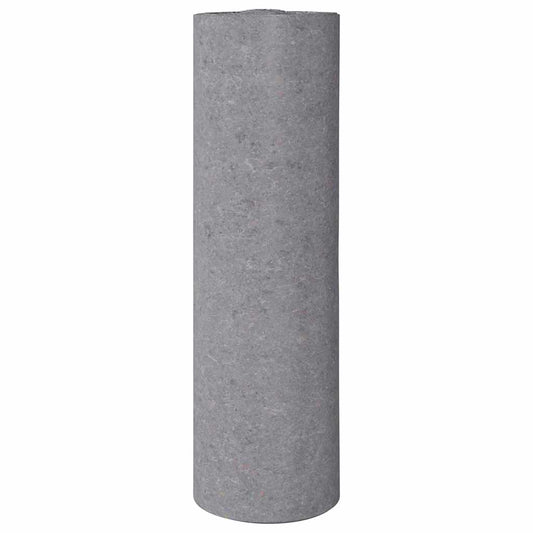 Non-slip Painter Fleece 50 m 220 g/m² Grey Non-slip Painter Fleece 50 m 220 g/m² Grey