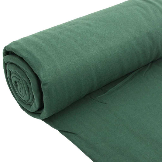 Haystack Tarp 9,8x6 m 140 g/m² Polypropylene Haystack Tarp 9,8x6 m 140 g/m² Polypropylene