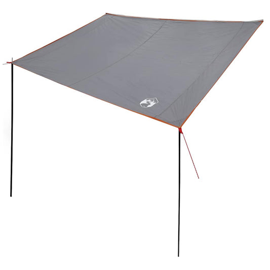 Water Resistant Tarp with Roof Water Resistant Tarp with Roof