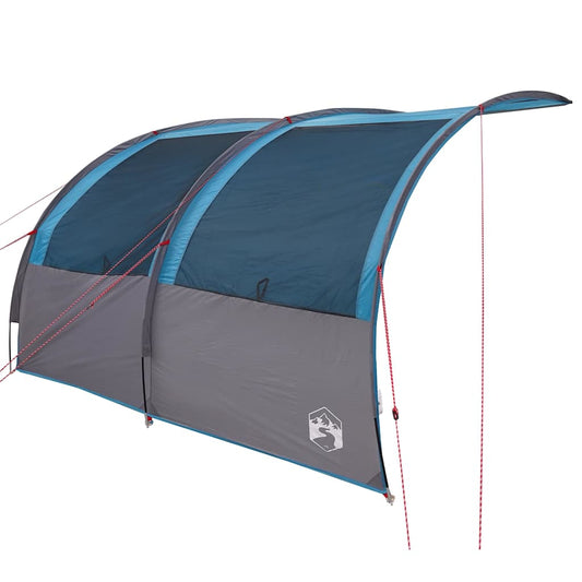 Water Resistant Tarp Arch with Roof Water Resistant Tarp Arch with Roof