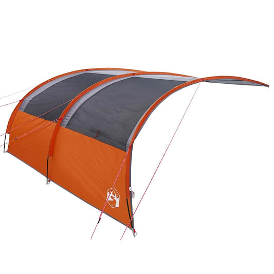 Water Resistant Tarp -Person 260 x 350 x 260 cm Waterproof Water Resistant Tarp -Person 260 x 350 x 260 cm Waterproof