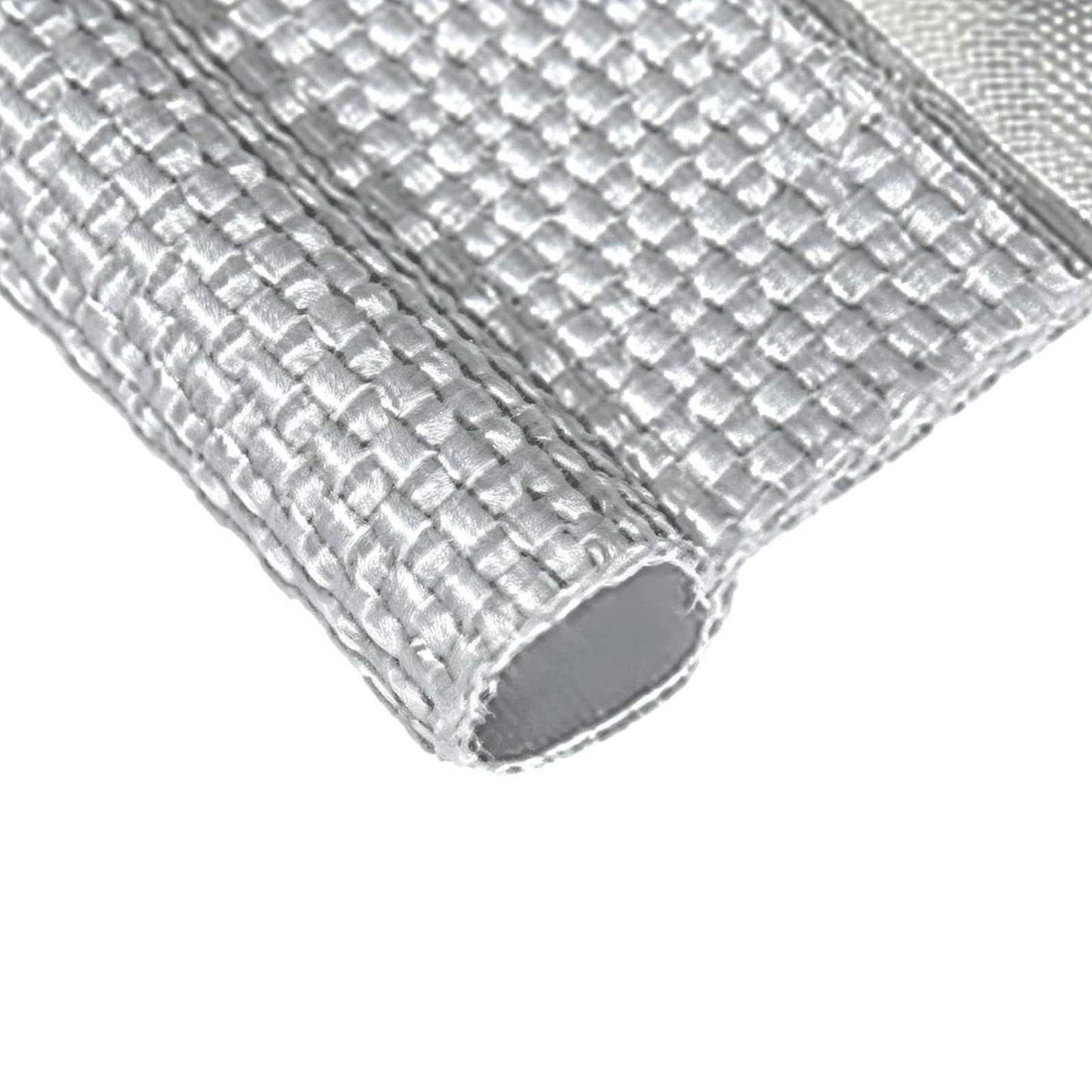 Tailgate Tent -Person 194 x 180 x 210 cm Grey and Orange