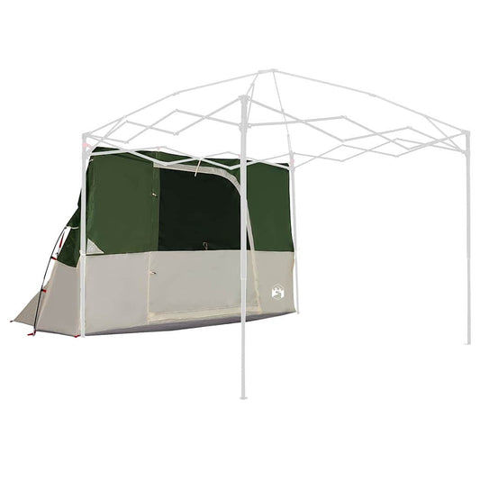 Inner Tent with Roof Green 280 x 220 x 176 cm Taffeta Inner Tent with Roof Green 280 x 220 x 176 cm Taffeta