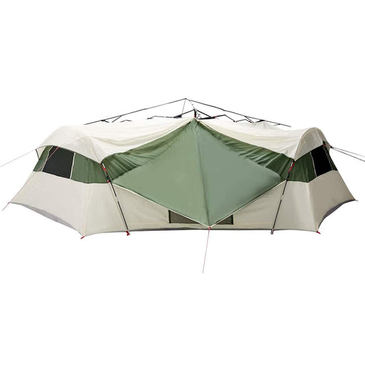 Inner Tent with Roof Green 520 x 520 x 190 cm Taffeta Inner Tent with Roof Green 520 x 520 x 190 cm Taffeta