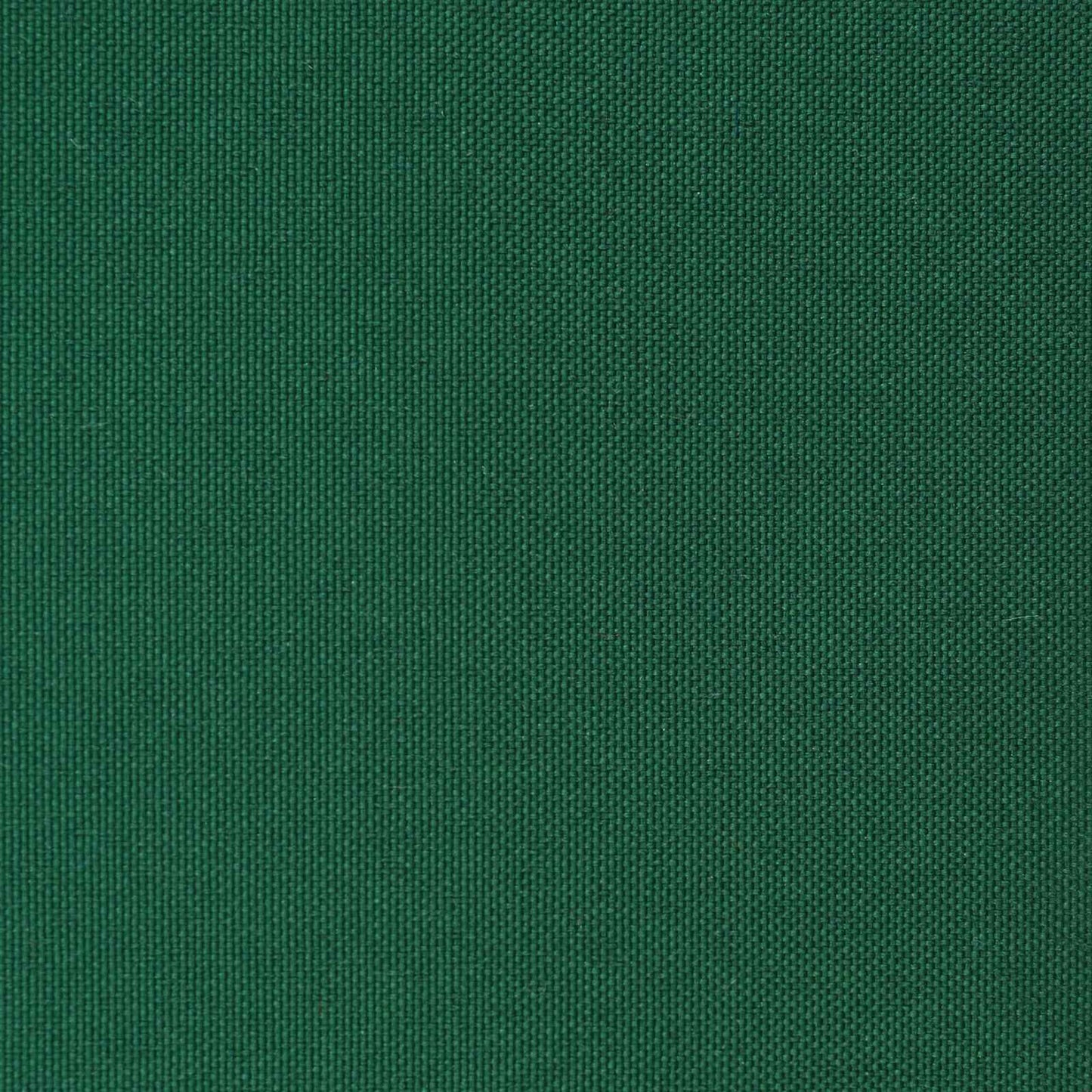 Garden Parasol Green 385 x 209 x 244 cm Polyester
