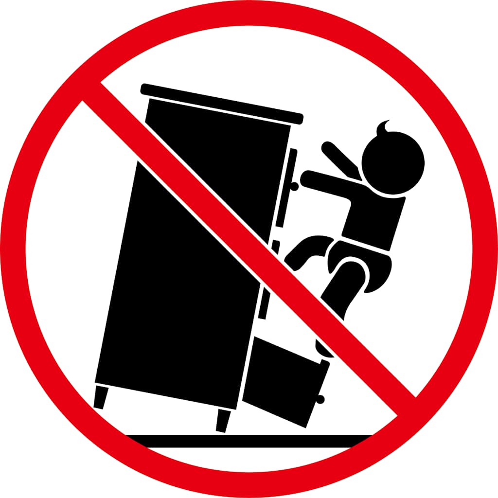 Radiator Cover Black Oak 205 x 21.5 x 83.5 cm Engineered Wood