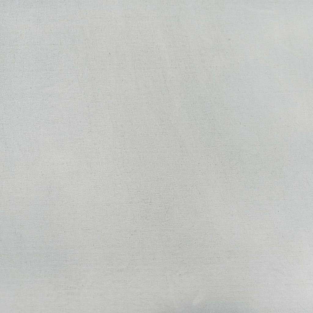 Planter Silver 120 x 60 x 35 cm Galvanised Steel